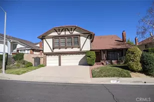 11824 Darby, Porter Ranch, CA 91326 - Photo 1