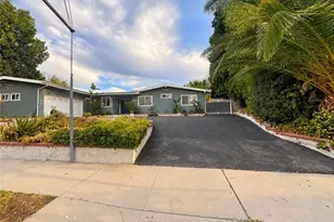 24106 Calvert, Woodland Hills, CA 91367 - Photo 1