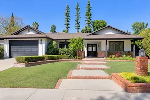 4139 Magna Carta, Calabasas, CA 91302 - Photo 1