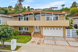 27425 Elmbridge, Rancho Palos Verdes, CA 90275 - Photo 1