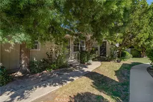5424 Kester Ave, Van Nuys, CA 91411 - Photo 1