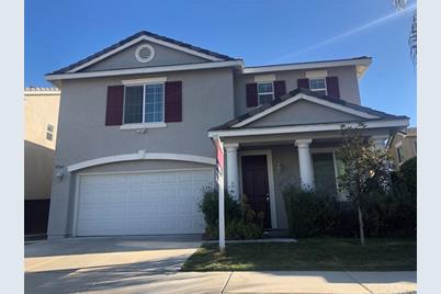 33365 Alagon Street, Temecula, CA 92592 - Photo 1