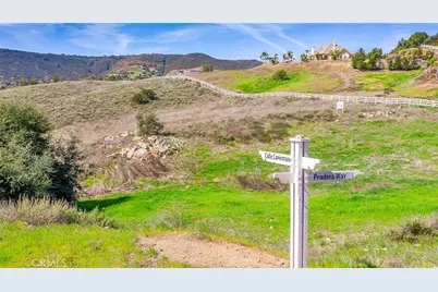 0 Calle Capistrano, Temecula, CA 92590 - Photo 1