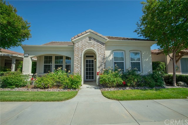 244 s jordan ave san jacinto ca 92583