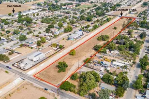 0 Elm St, Wildomar, CA 92595 - Photo 1