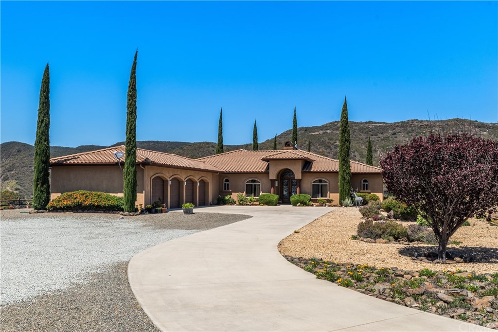 43586 De Luz Rd, Temecula, CA 92590 MLS SW21095610 Coldwell Banker