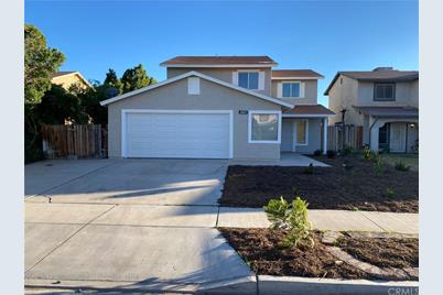 2231 W Holt Ave, El Centro, CA 92243 - MLS SW21231905 - Coldwell Banker