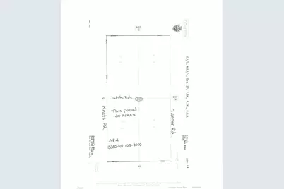 0 White, El Mirage, CA 92301 - Photo 1