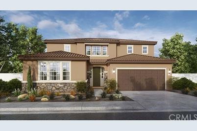 28367 Harvest Gold Ct, Menifee, CA 92584 - MLS SW21261554 - Coldwell Banker