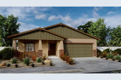 24107 Dusty Trail Way, Menifee, CA 92587 - Photo 1