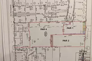 0 Galaxy Dr, Vista, CA 92083 - Photo 1