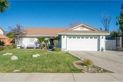 43460 Peartree Lane, Hemet, CA 92544 - Photo 1