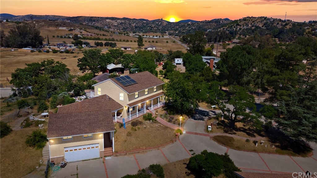 1233 Gem Ln, Ramona, CA 92065 MLS SW22111104 Coldwell Banker