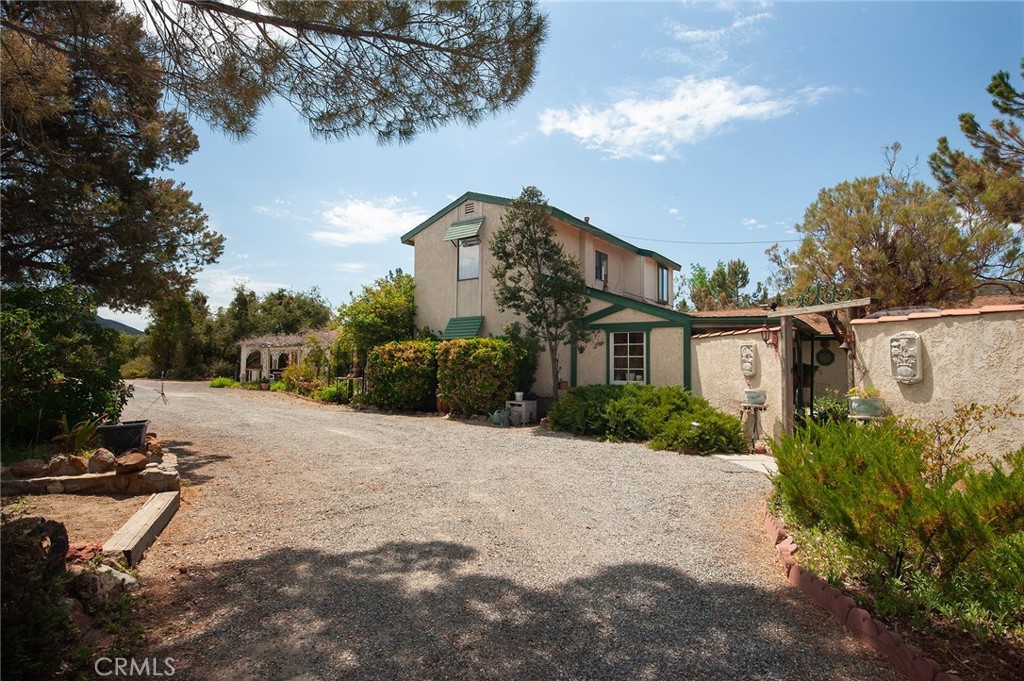 61450 Burnt Valley Rd, Anza, CA 92539 MLS SW22120599 Coldwell Banker