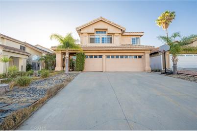 23822 Peach Blossom Court, Murrieta, CA 92562 - Photo 1