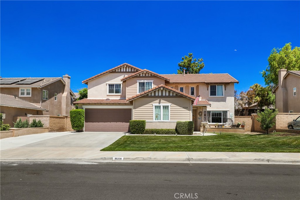 35228 Orchid Dr, Winchester, CA 92596 MLS SW22149959 Coldwell Banker