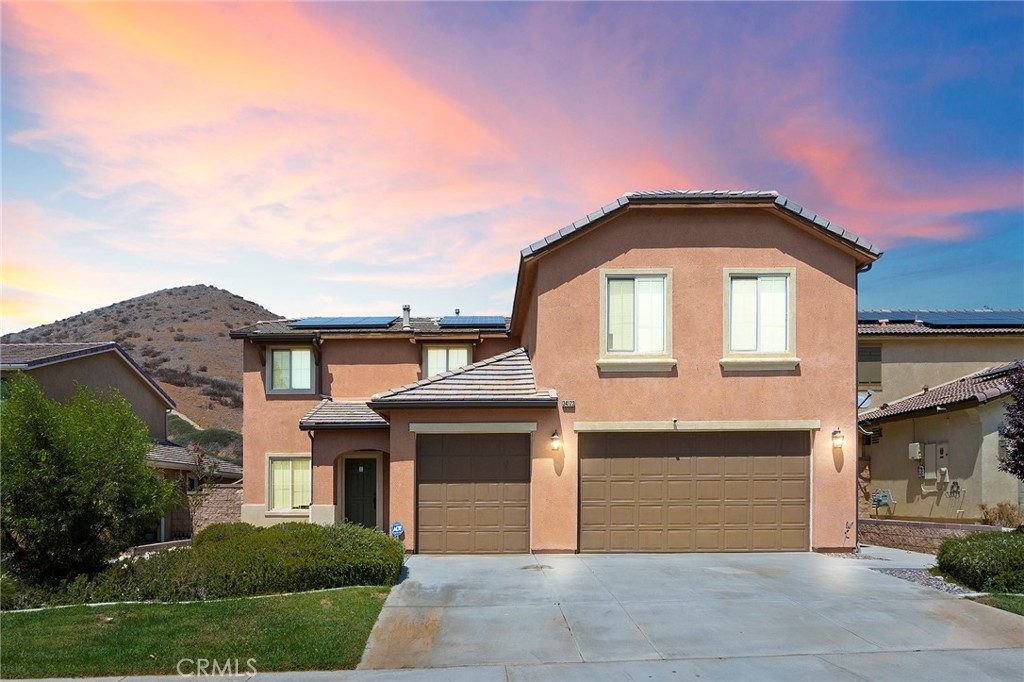 34122 Camelina St, Lake Elsinore, CA 92532 MLS SW22186682 Coldwell