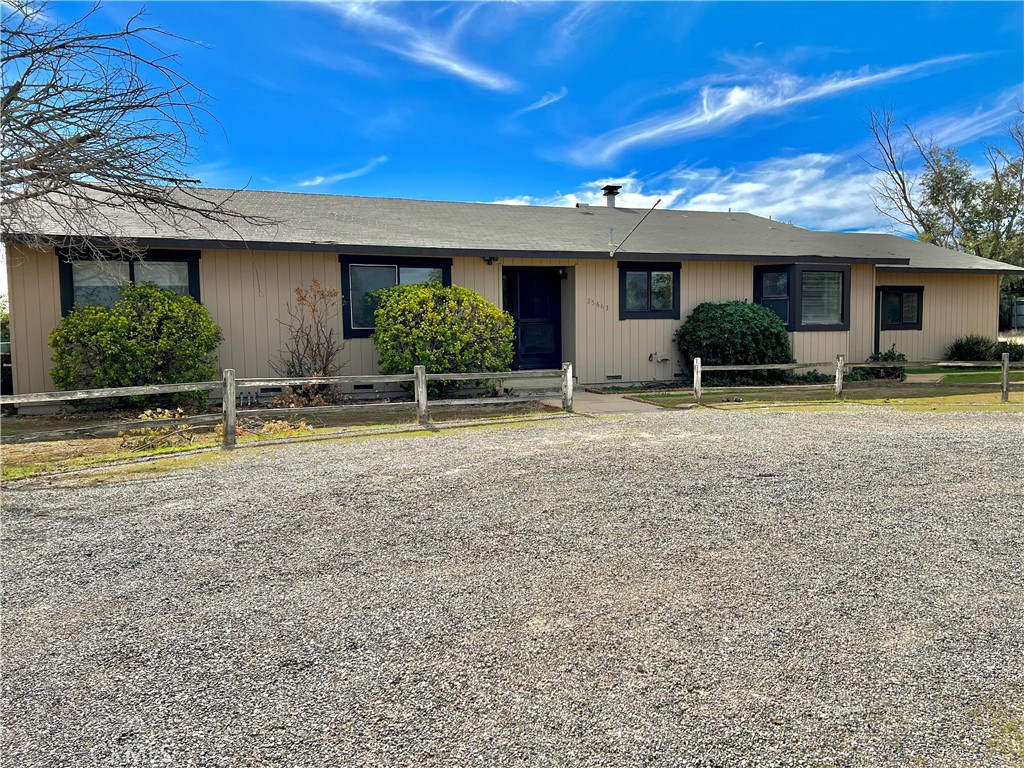 25663 Troy Ln, Romoland, CA 92585 MLS SW22193223 Coldwell Banker