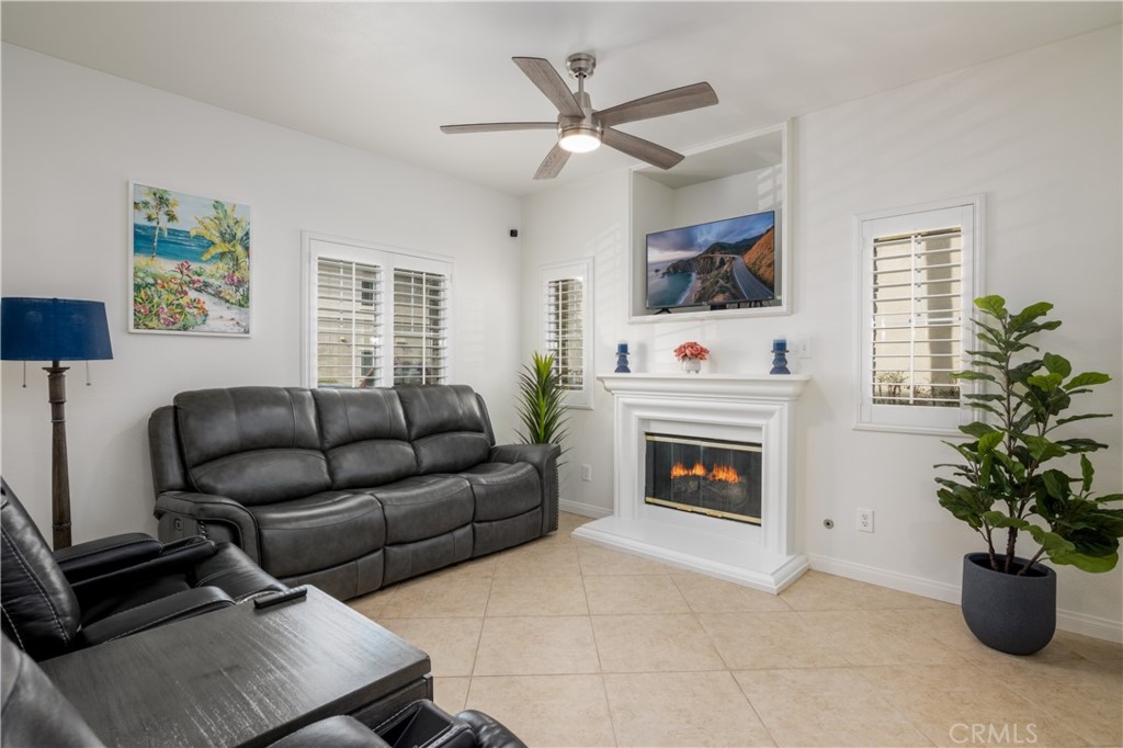 26450 Arboretum Way 1001, Murrieta, CA 92563 MLS SW22193909