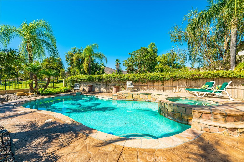 29333 Hidden Lake Dr, Menifee, CA 92584 MLS SW22199481 Coldwell Banker