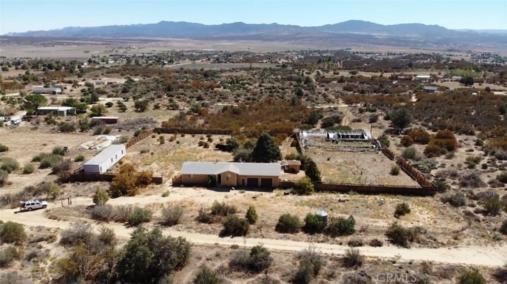 56795 Mount Rd, Anza, CA 92539 MLS SW22206632 Coldwell Banker