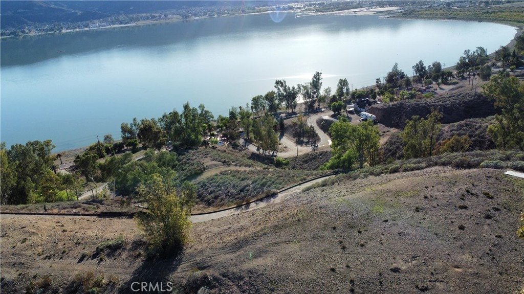 0 Skyline Dr, Lake Elsinore, CA 92530 MLS SW22220544 Coldwell Banker