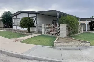 1199 San Marcos Dr, Hemet, CA 92543 - Photo 1