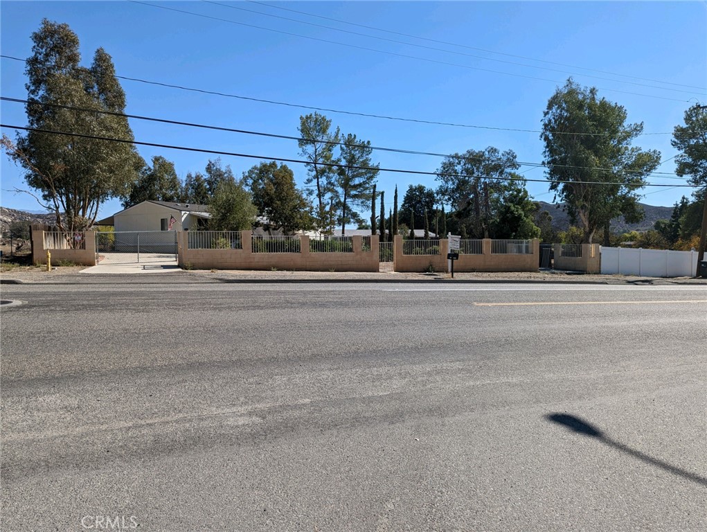 25760 Juniper Flats Rd, Homeland, CA 92548 MLS SW22230710 Coldwell