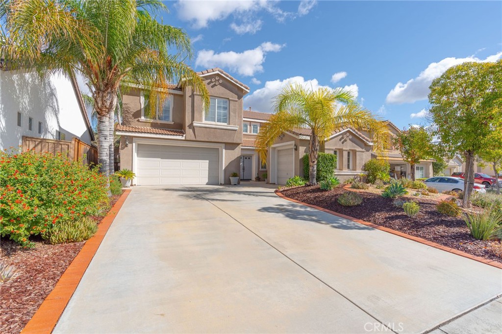 22994 Timber Ridge Ct, Wildomar, CA 92595 MLS SW22233025 Coldwell