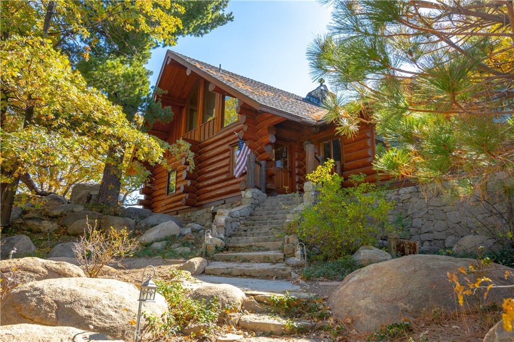 3650 Seymour Rd, Running Springs, CA 92382 MLS SW22234831 Coldwell