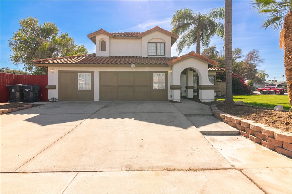 12 E Pioneer Ave, Redlands, CA 92374 MLS SW22236218 Coldwell Banker