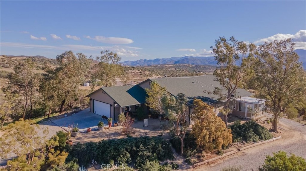 61455 Indian Paint Brush Rd, Anza, CA 92539 MLS SW22236721 Coldwell