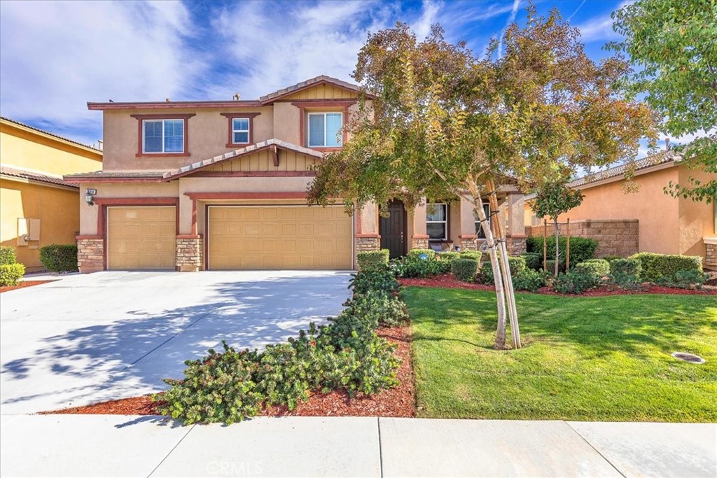 35094 Goldthread Ln, Murrieta, CA 92563 MLS SW22237614 Coldwell Banker