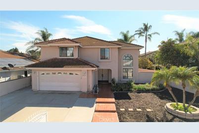 950 E J Street, Chula Vista, CA 91910 - Photo 1