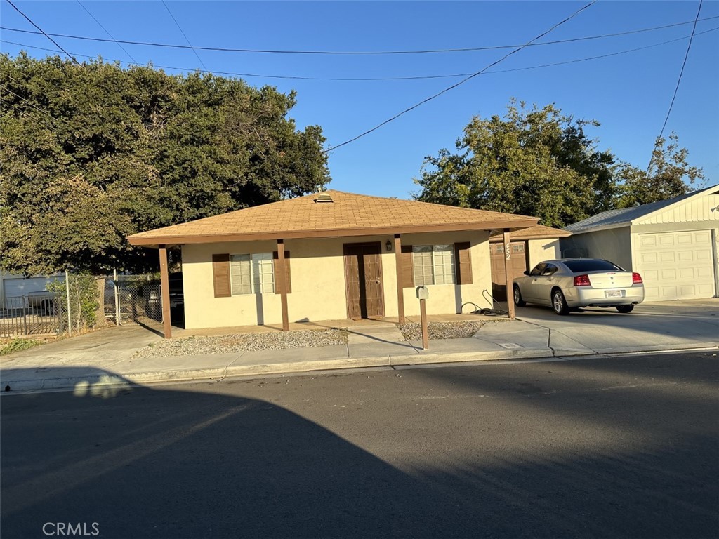 452 S Alessandro St, Hemet, CA 92543 MLS SW22240182 Coldwell Banker