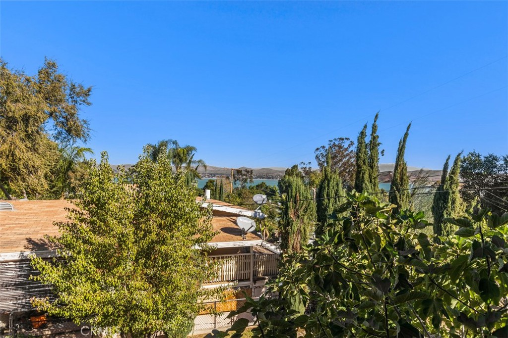 33218 Zellar St, Lake Elsinore, CA 92530 MLS SW22243578 Coldwell Banker