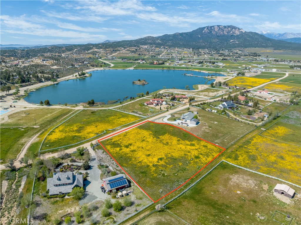 349 Lakefront Dr, Aguanga, CA 92536 MLS SW22248408 Coldwell Banker