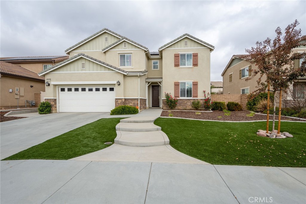 29084 Abelia Glen St, Menifee, CA 92584 MLS SW22248908 Coldwell Banker