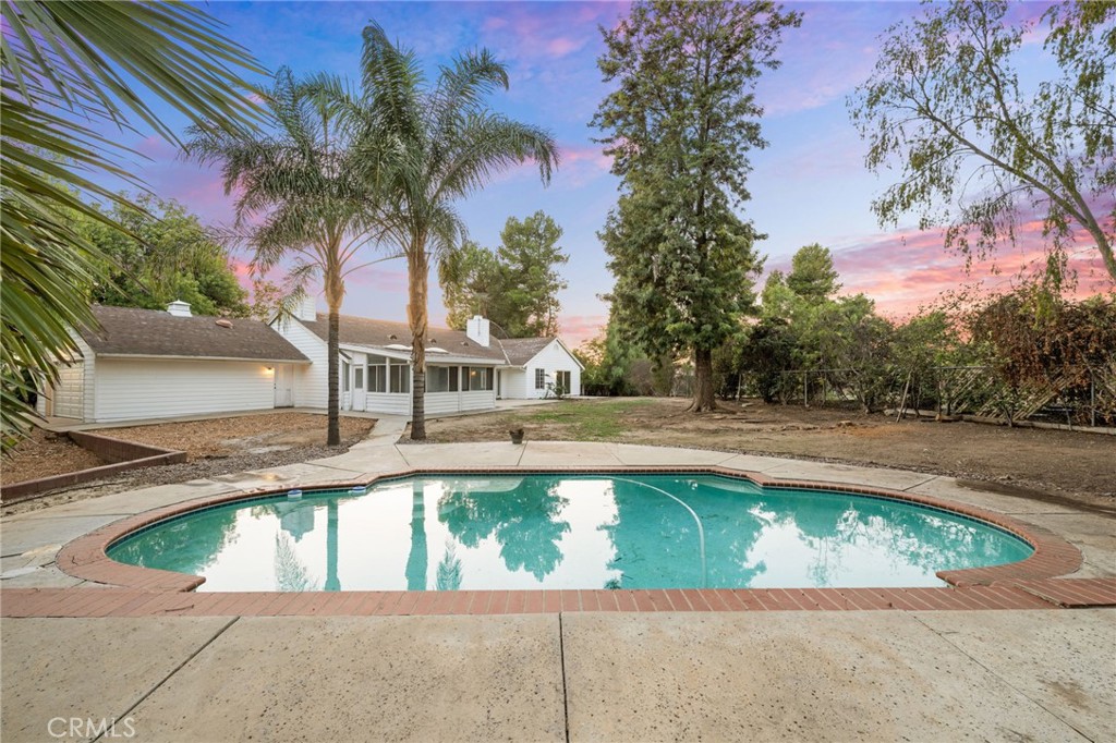 37434 Glen Oaks Rd, Temecula, CA 92592 MLS SW22249056 Coldwell Banker