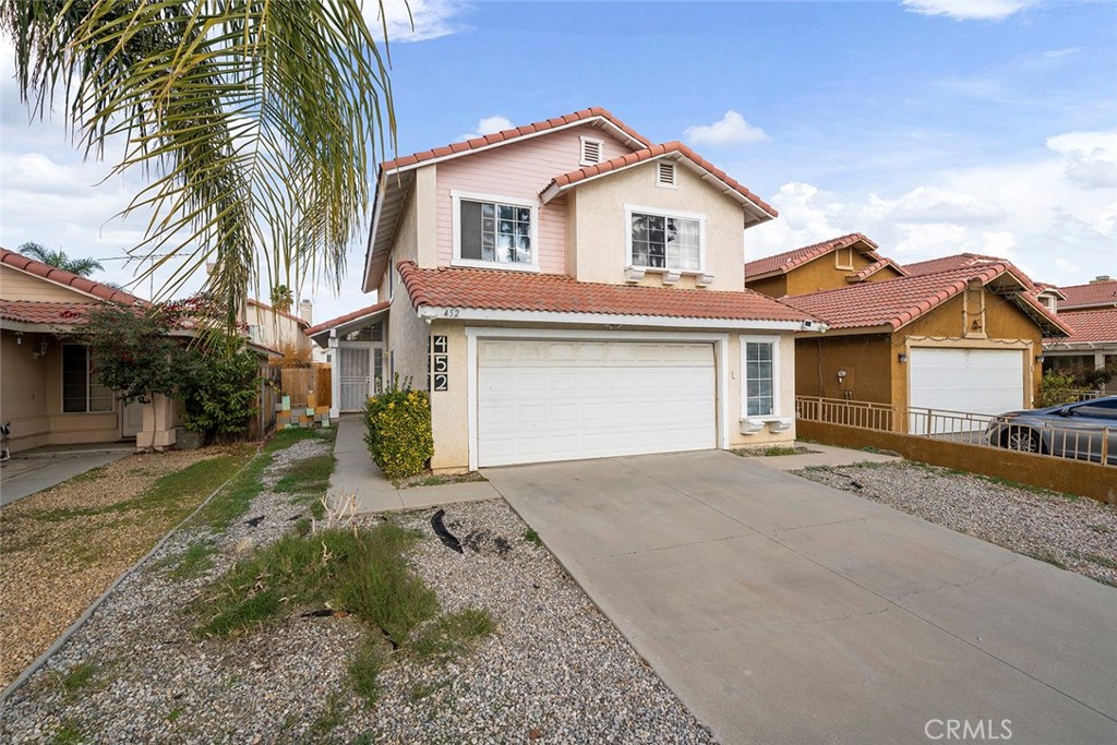 452 Dale St, Perris, CA 92571 MLS SW22249119 Coldwell Banker