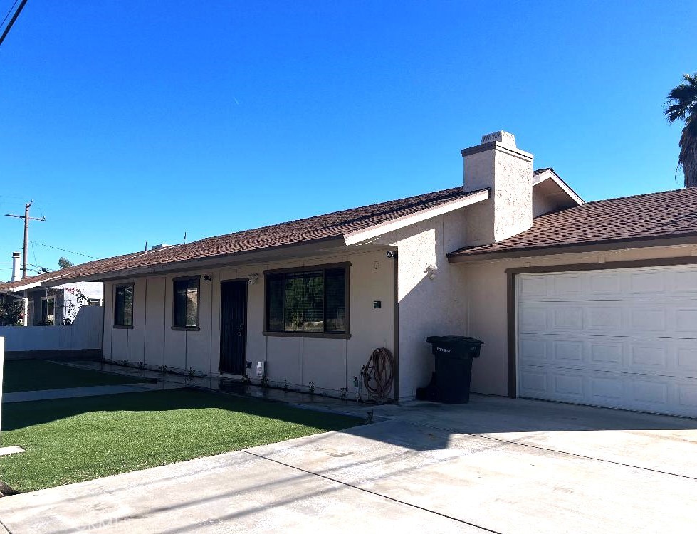 1100 Mill St, Lake Elsinore, CA 92530 MLS SW22249772 Coldwell Banker