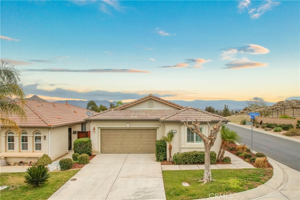 134 Lopez Way, Hemet, CA 92545 MLS SW22251273 Coldwell Banker