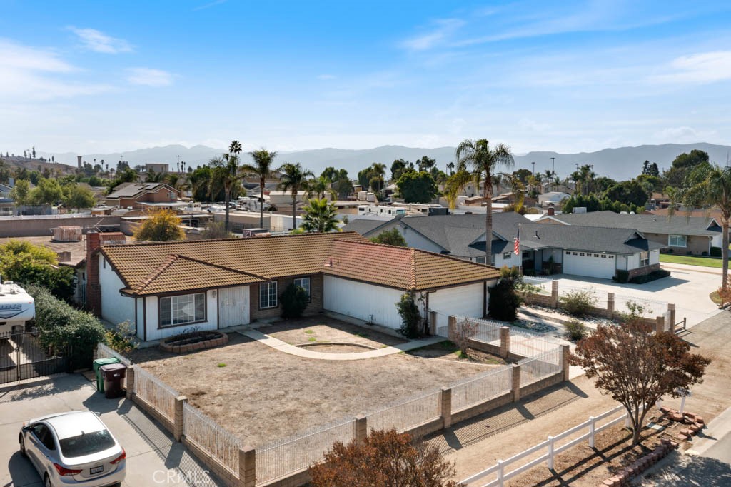 2910 Norco Dr, Norco, CA 92860 MLS SW22252682 Coldwell Banker