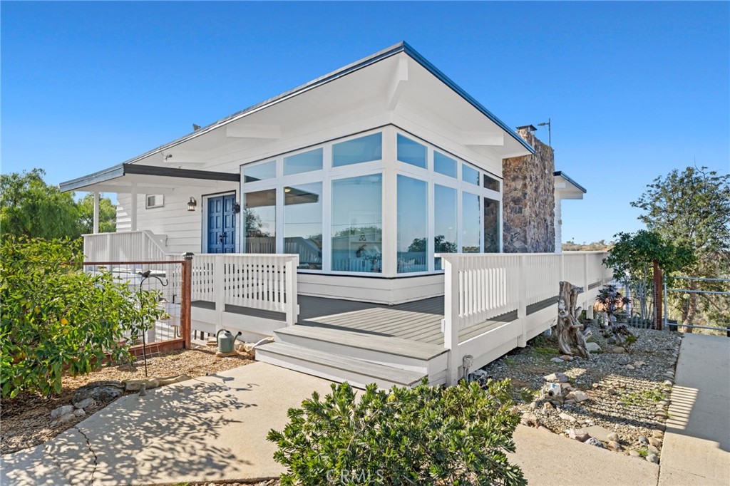 31550 Lilac Rd, Valley Center, CA 92082 MLS SW22254130 Coldwell Banker