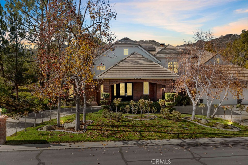 38611 Quail Ridge Dr, Murrieta, CA 92562 MLS SW22255680 Coldwell Banker