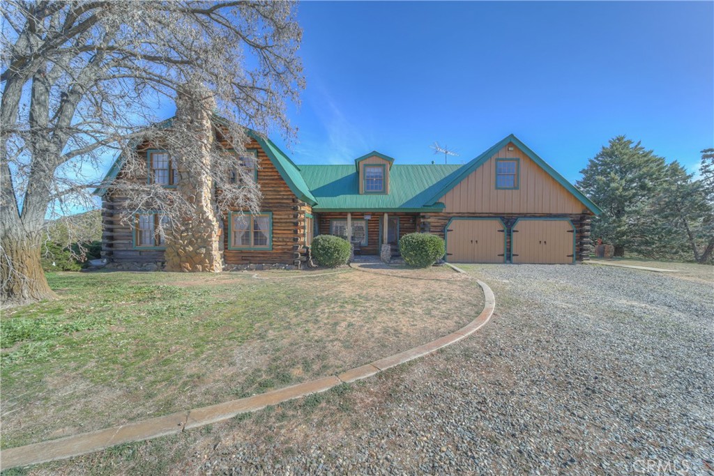 59303 Lightning Rd, Anza, CA 92539 MLS SW22257372 Coldwell Banker