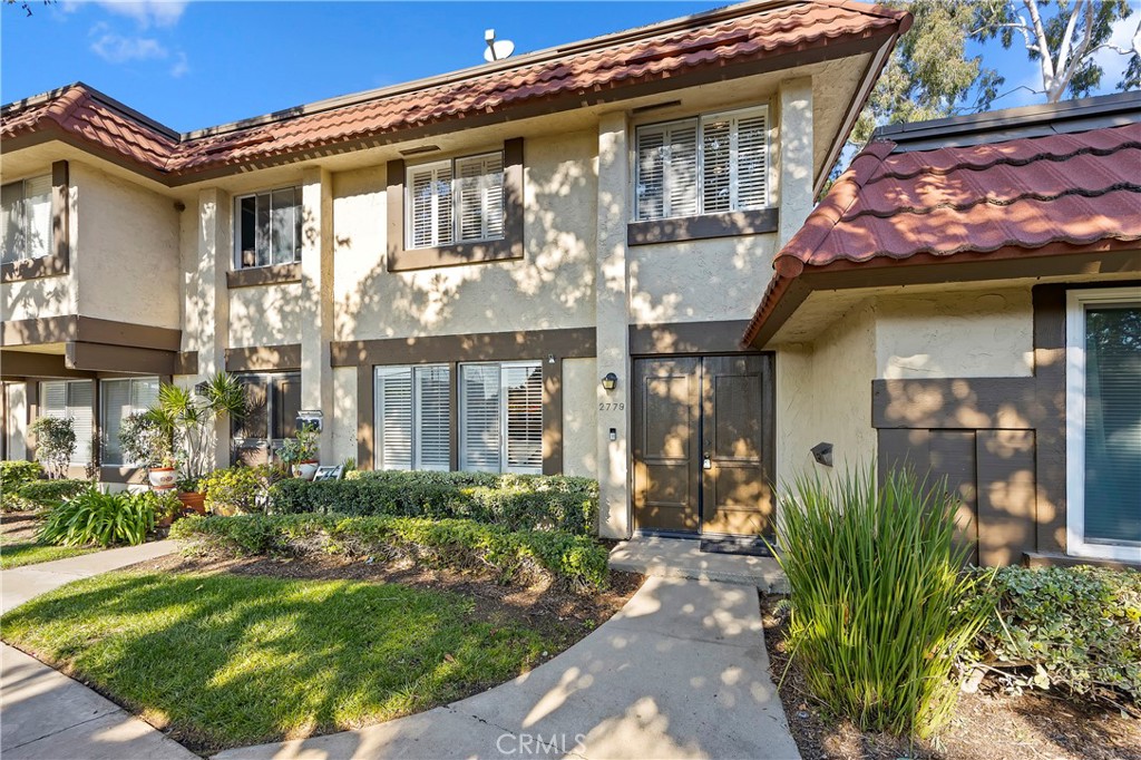 2779 W Parkside Ln, Anaheim, CA 92801 MLS SW22258037 Coldwell Banker