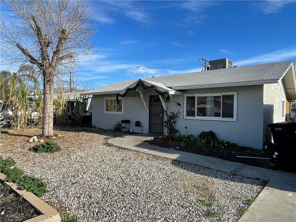 554 E 3rd St, San Jacinto, CA 92583 MLS SW22260243 Coldwell Banker