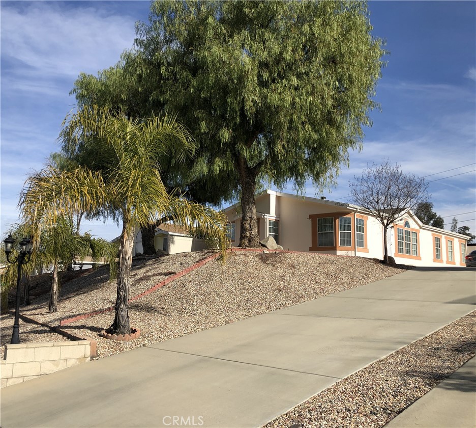 33330 Hidden Hollow Dr, Wildomar, CA 92595 MLS SW22260336 Coldwell