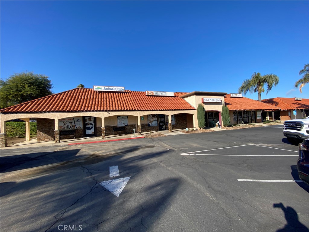 31700 Railroad Canyon Rd, Canyon Lake, CA 92587 MLS SW22260961